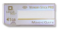 memory-stick-pro 